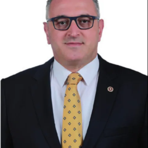 Hasan Çilez