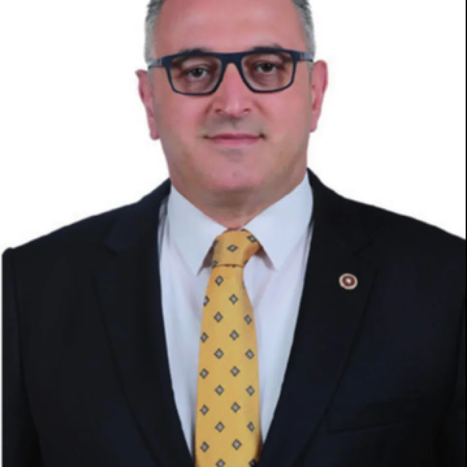 Hasan Çilez