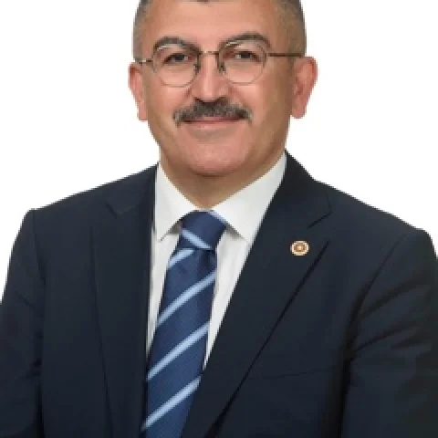Hasan Ekici