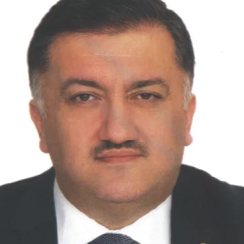 Hasan Karal