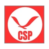 Cumhuriyetçi Sol Parti logosu