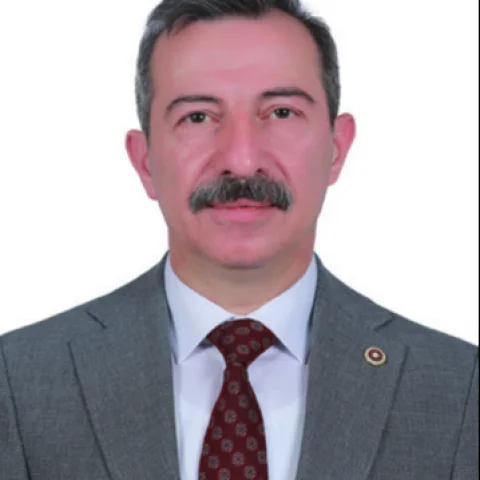 Hasan Toktaş