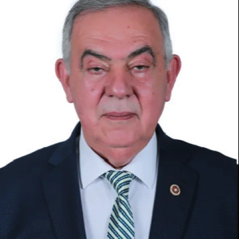 Haydar Altıntaş