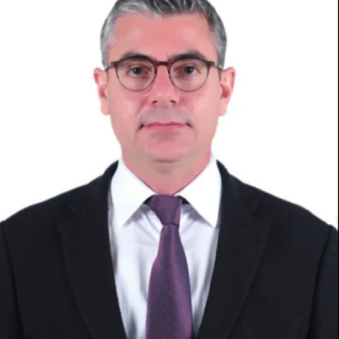 Heval Bozdağ
