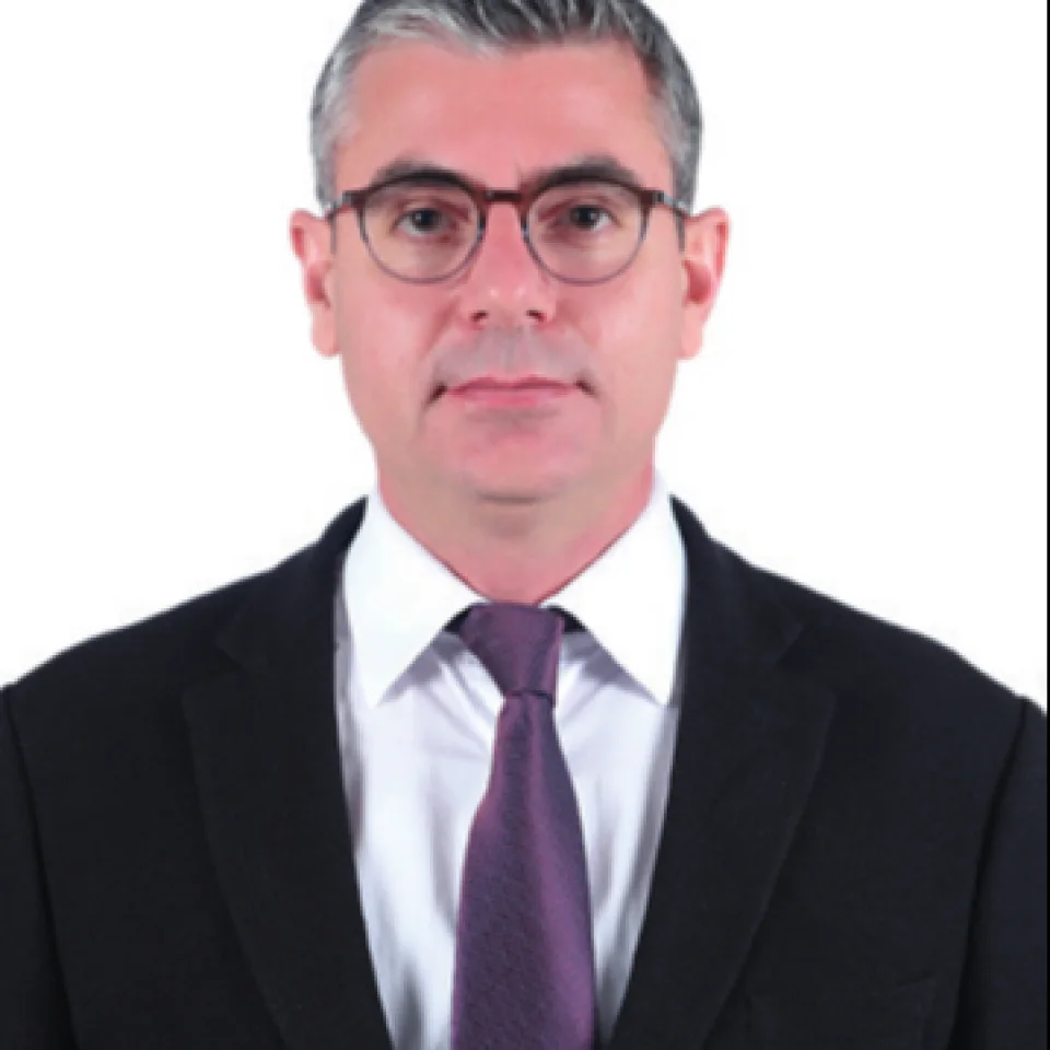 Heval Bozdağ