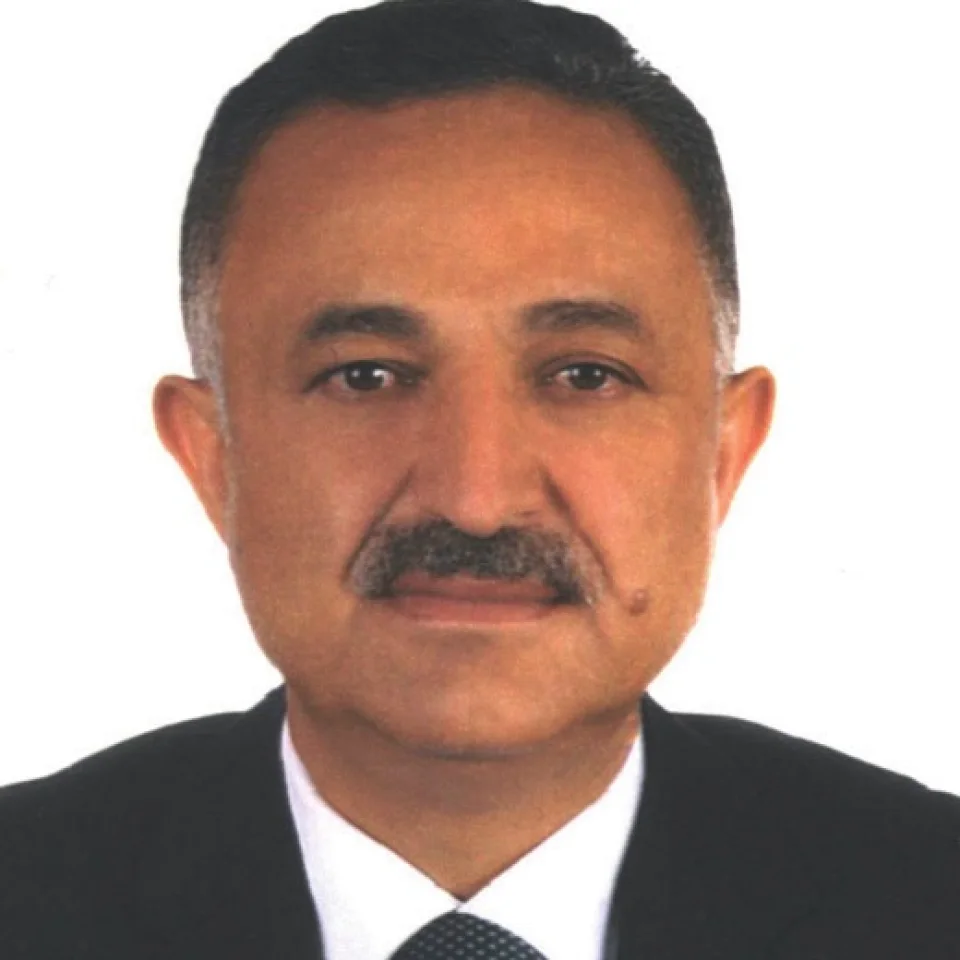 Hikmet Başak