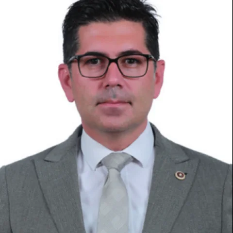 Hikmet Yalım Halıcı