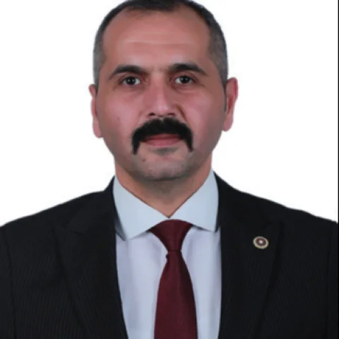 Hilmi Durgun