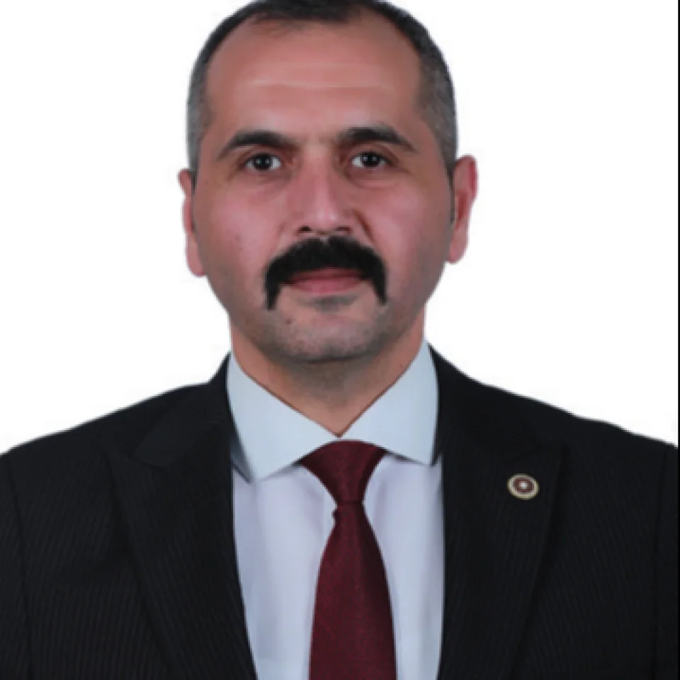 Hilmi Durgun