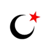Adalet ve Çağrı Partisi logosu
