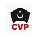 Cumhuriyetçi Vatanseverler Partisi logosu