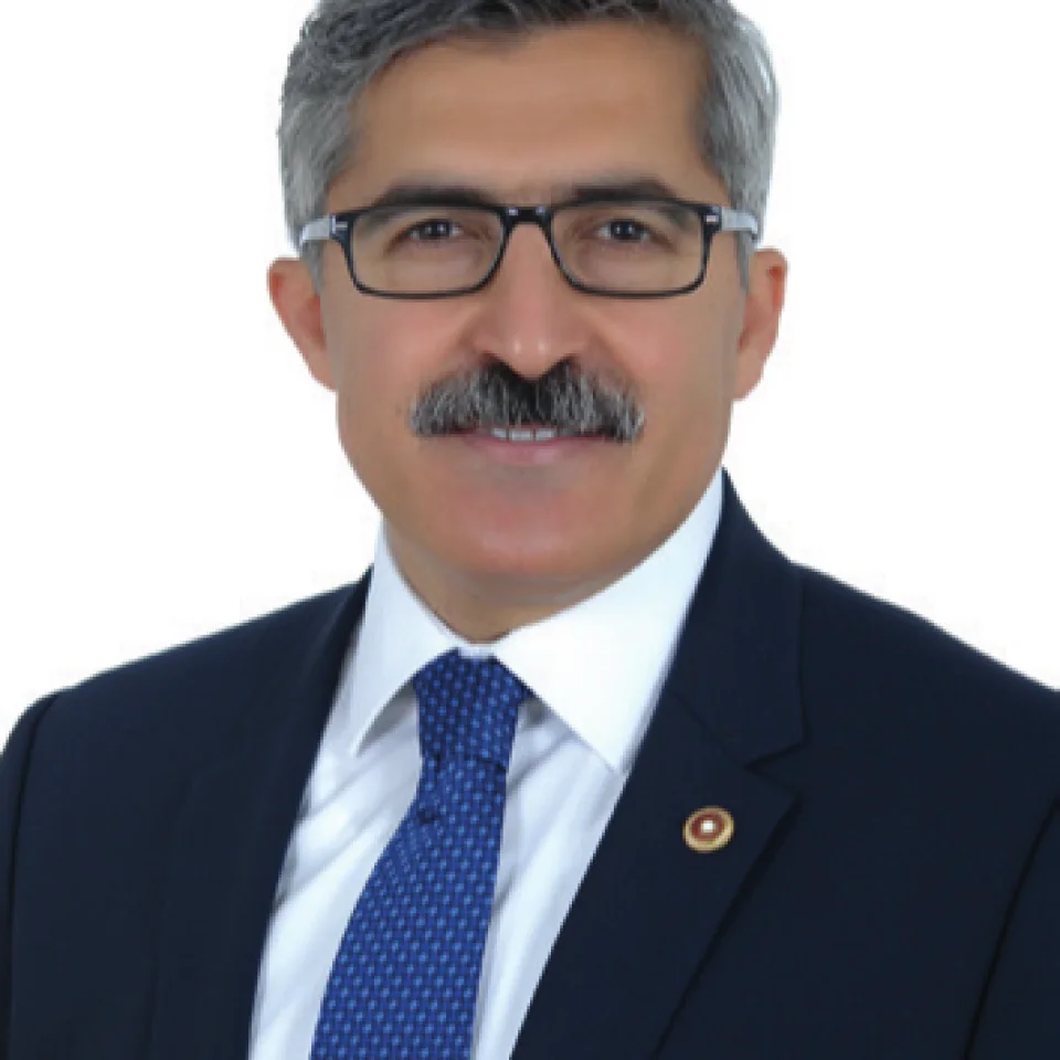 Hüseyin Yayman