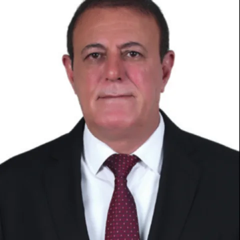 Hüseyin Yıldız