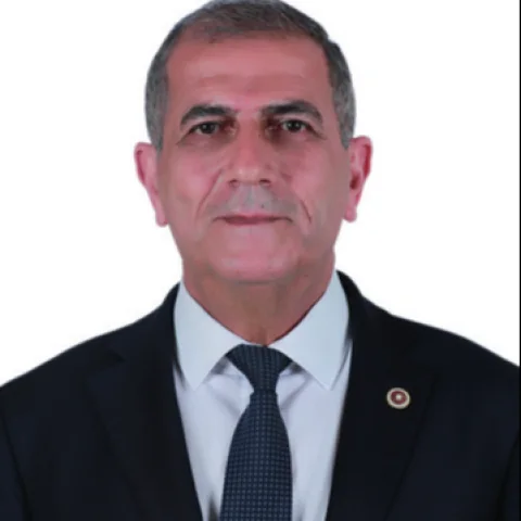 Hüsmen Kırkpınar