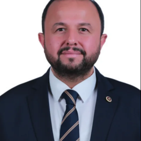 İbrahim Ethem Taş
