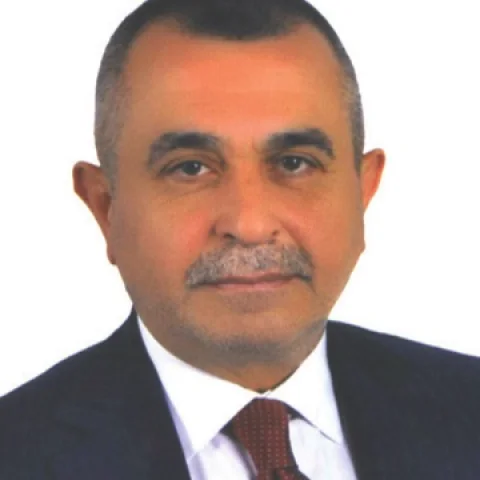 İhsan Koca