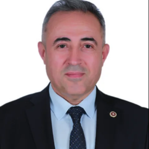 İrfan Karatutlu
