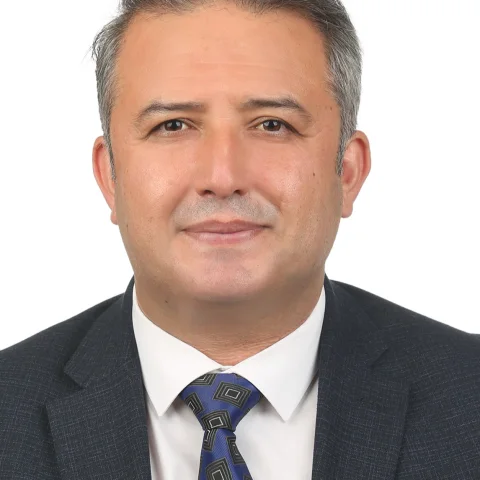 İsa Mesih Şahin