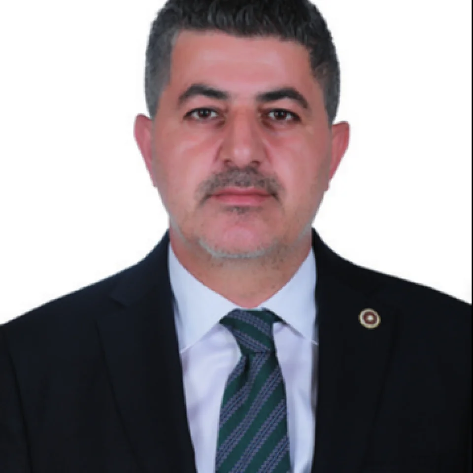 İshak Şan