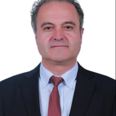 İskender Bayhan