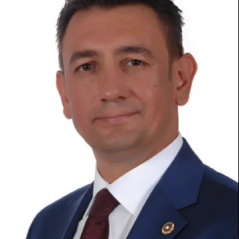 İsmail Atakan Ünver