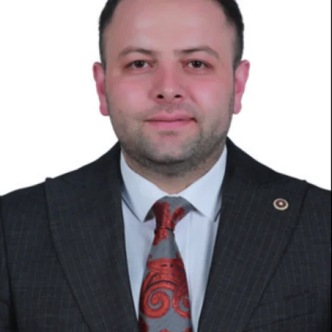 Kaan Koç