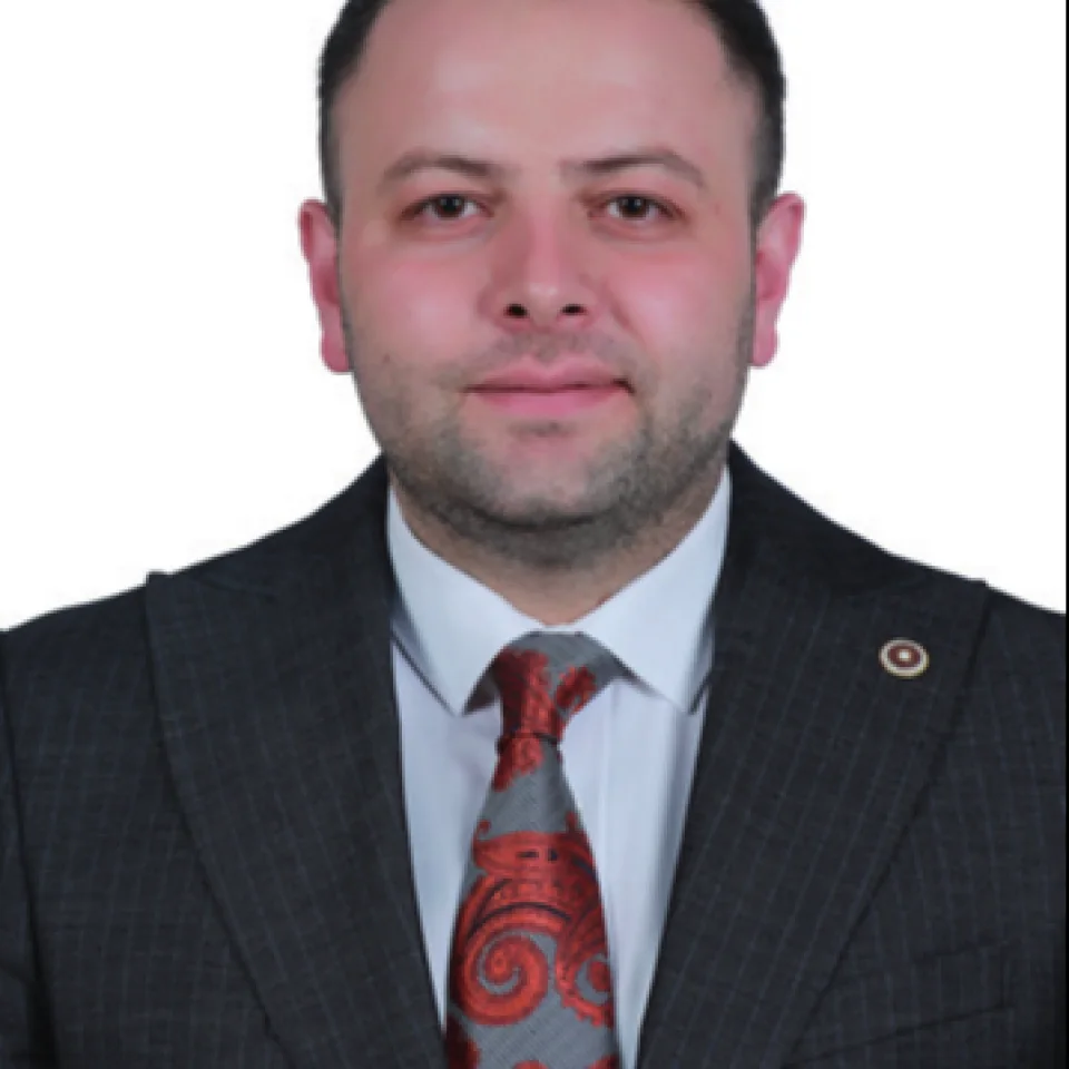 Kaan Koç