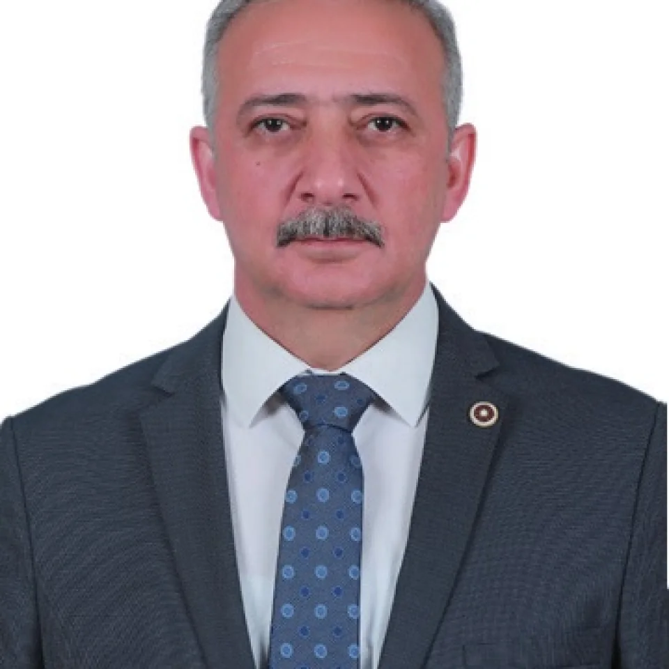 Kadem Mete