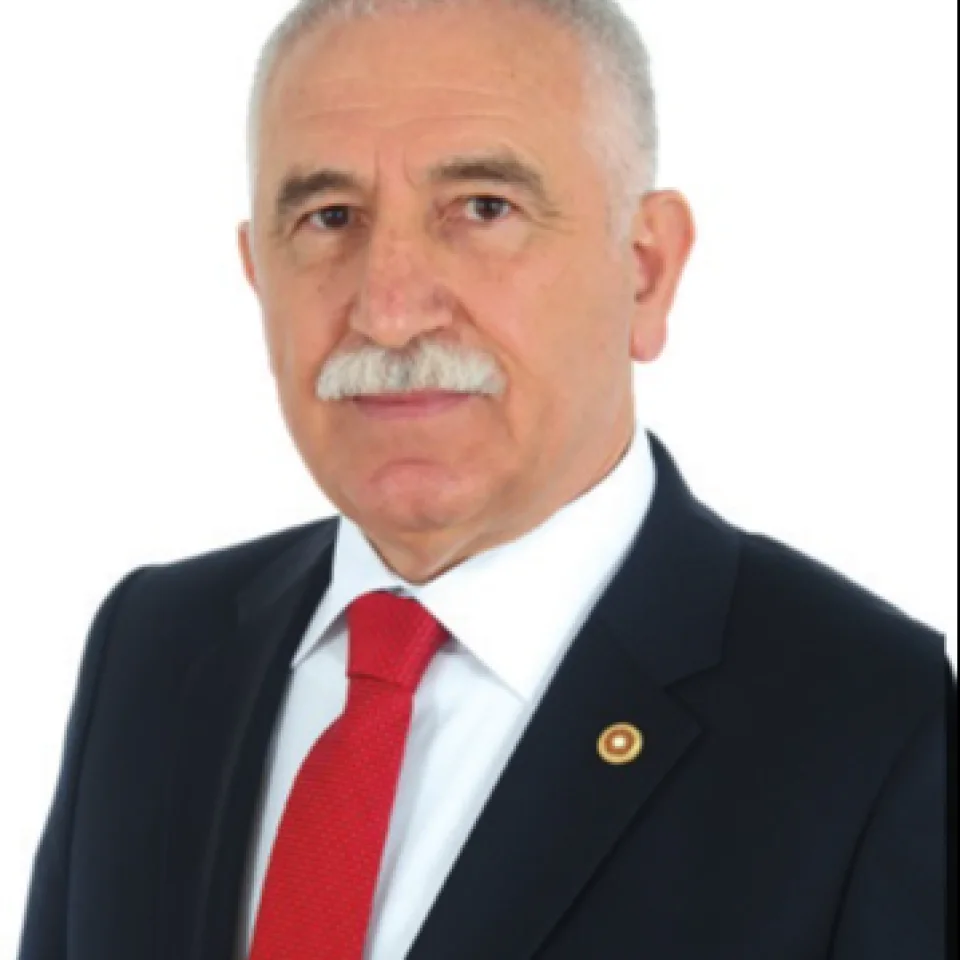 Kadim Durmaz