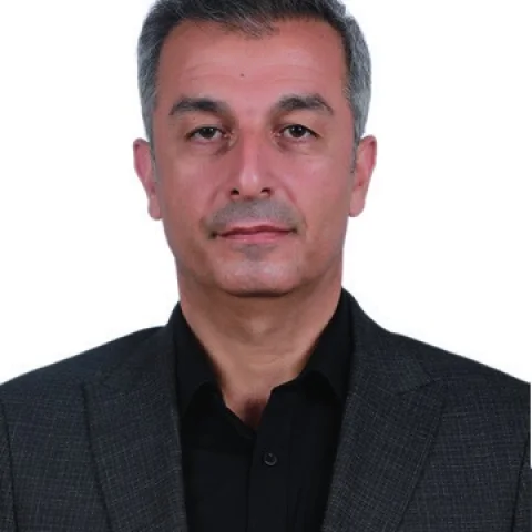 Kamuran Tanhan
