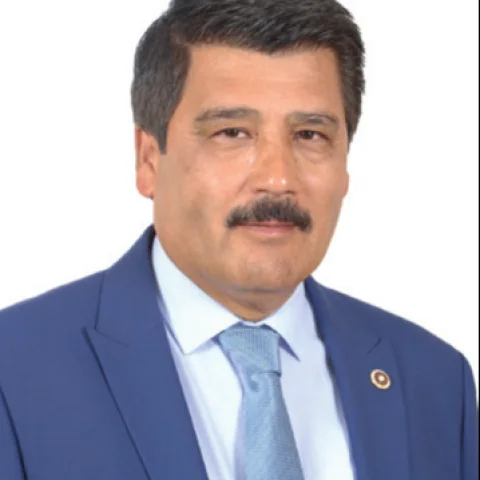 Kemal Çelik
