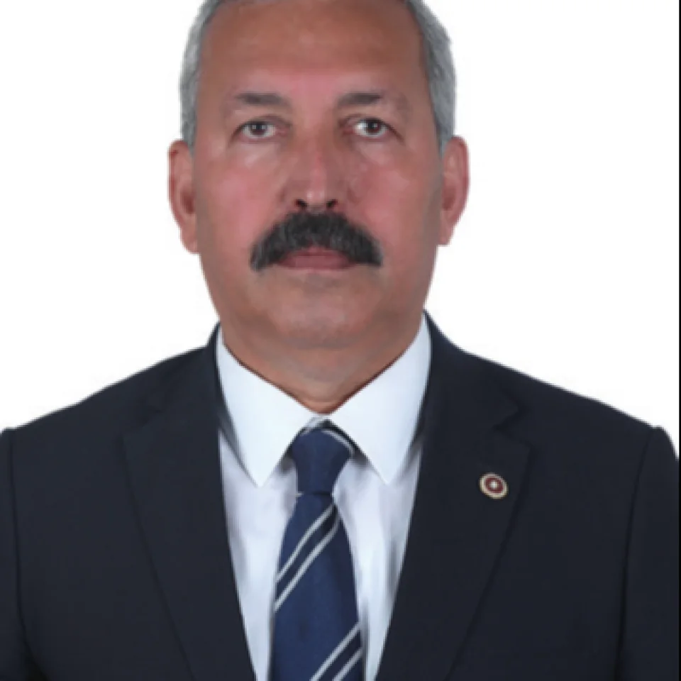 Kemal Karahan