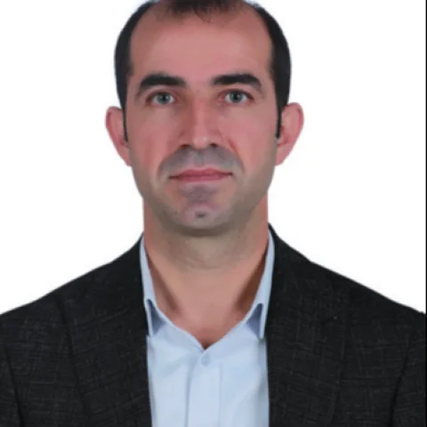 Keskin Bayındır