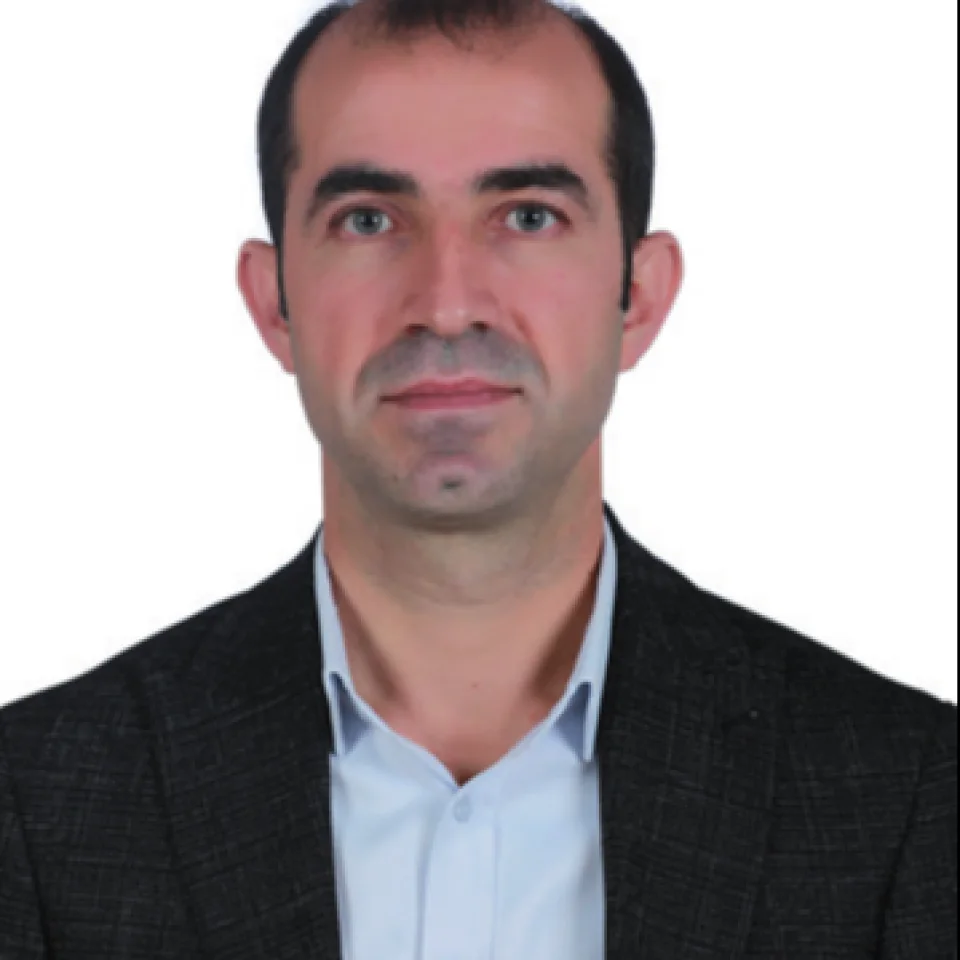Keskin Bayındır