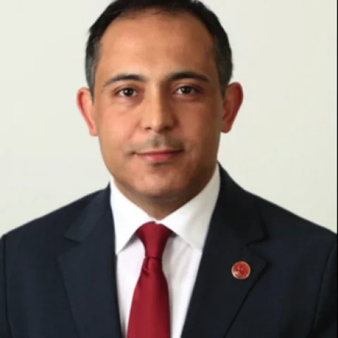 Konur Alp Koçak