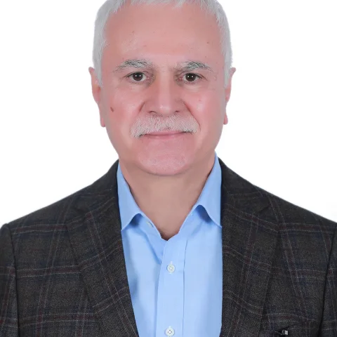 Koray Aydın