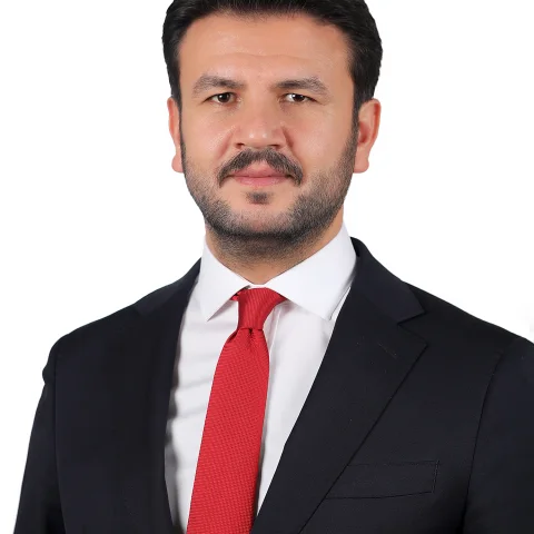 Kurtcan Çelebi