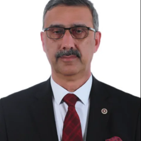 Lütfi Bayraktar