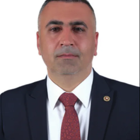 Lütfi Kaşıkçı