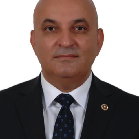 Mahir Polat