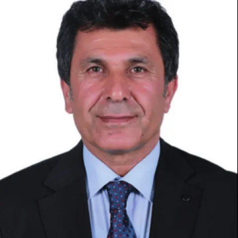 Mahmut Dindar