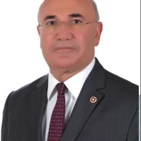 Mahmut Tanal
