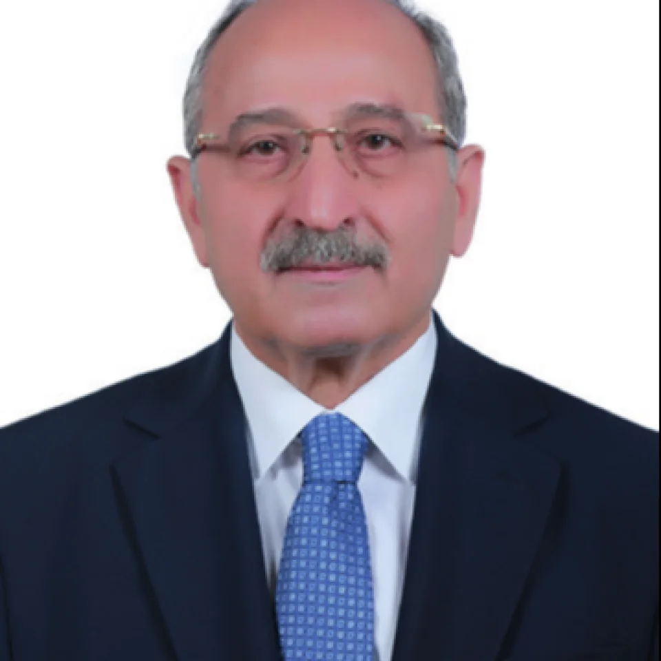 Medeni Yılmaz