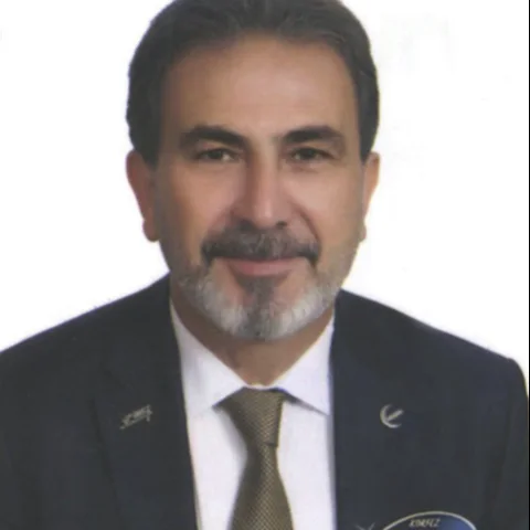 Mehmet Aşıla