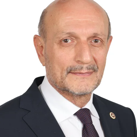 Mehmet Atmaca
