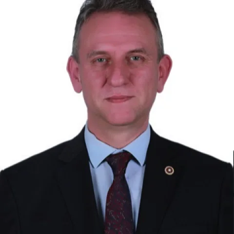 Mehmet Demir