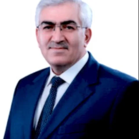 Mehmet Emin Öz