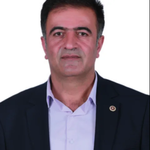 Mehmet Kamaç