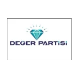 Değer Partisi logosu