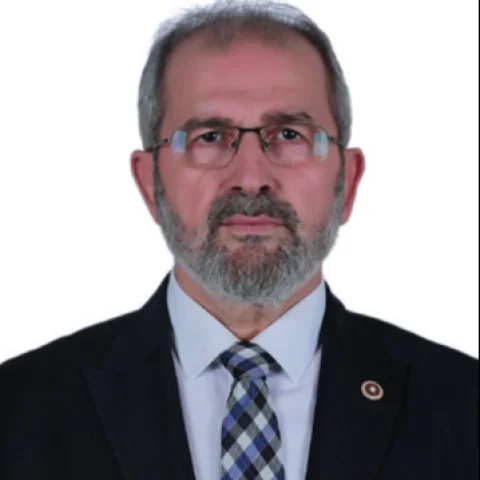 Mehmet Sait Yaz